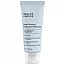 Produktvariantti - 15 ml