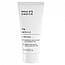 Produktvariantti - 15 ml