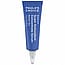 Produktvariantti - 5 ml