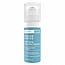 Produktvariantti - 10 ml
