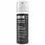 Produktvariantti - 5 ml