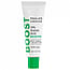 Produktvariantti - 5 ml