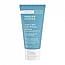 Produktvariantti - 60 ml