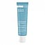 Produktvariantti - 15 ml