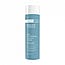 Produktvariantti - 88 ml