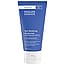 Produktvariantti - 15 ml