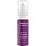 Produktvariantti - 5 ml