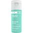 Produktvariantti - 30 ml