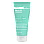 Produktvariantti - 15 ml