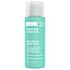 Produktvariantti - 30 ml