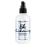 Produktvariantti - 250 ml