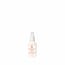 Produktvariantti - 60 ml