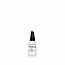 Produktvariantti - 60 ml
