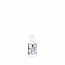 Produktvariantti - 60 ml