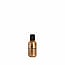 Produktvariantti - 60 ml