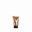 Produktvariantti - 60 ml