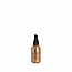 Produktvariantti - 60 ml