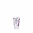 Produktvariantti - 60 ml