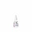 Produktvariantti - 60 ml