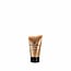 Produktvariantti - 60 ml