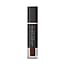 Produktvariantti - Dark Brown