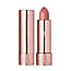 Produktvariantti - Blush Brown