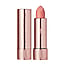 Produktvariantti - Hush Pink