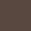 Produktvariantti - Soft Brown