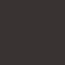 Produktvariantti - Medium Brown