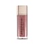 Produktvariantti - Hush Rose