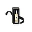 Produktvariantti - 30 ml