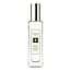Produktvariantti - 30 ml
