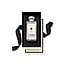 Produktvariantti - 100 ml