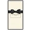 Produktvariantti - 100 ml