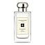 Produktvariantti - 100 ml