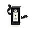 Produktvariantti - 100 ml