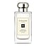 Produktvariantti - 100 ml