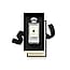 Produktvariantti - 100 ml