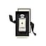 Produktvariantti - 100 ml