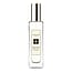 Produktvariantti - 30 ml