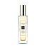 Produktvariantti - 30 ml