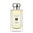 Produktvariantti - 100 ml