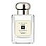 Produktvariantti - 50 ml
