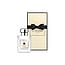 Produktvariantti - 50 ml