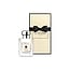 Produktvariantti - 50 ml