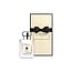 Produktvariantti - 50 ml