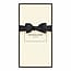 Produktvariantti - 50 ml
