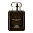 Produktvariantti - 50 ml