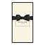 Produktvariantti - 50 ml