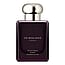 Produktvariantti - 50 ml